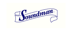 soundman 1999