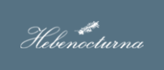 hebenocturna