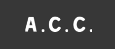 A.C.C/
