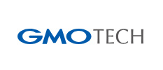 GMO TECHiGMO ebNj